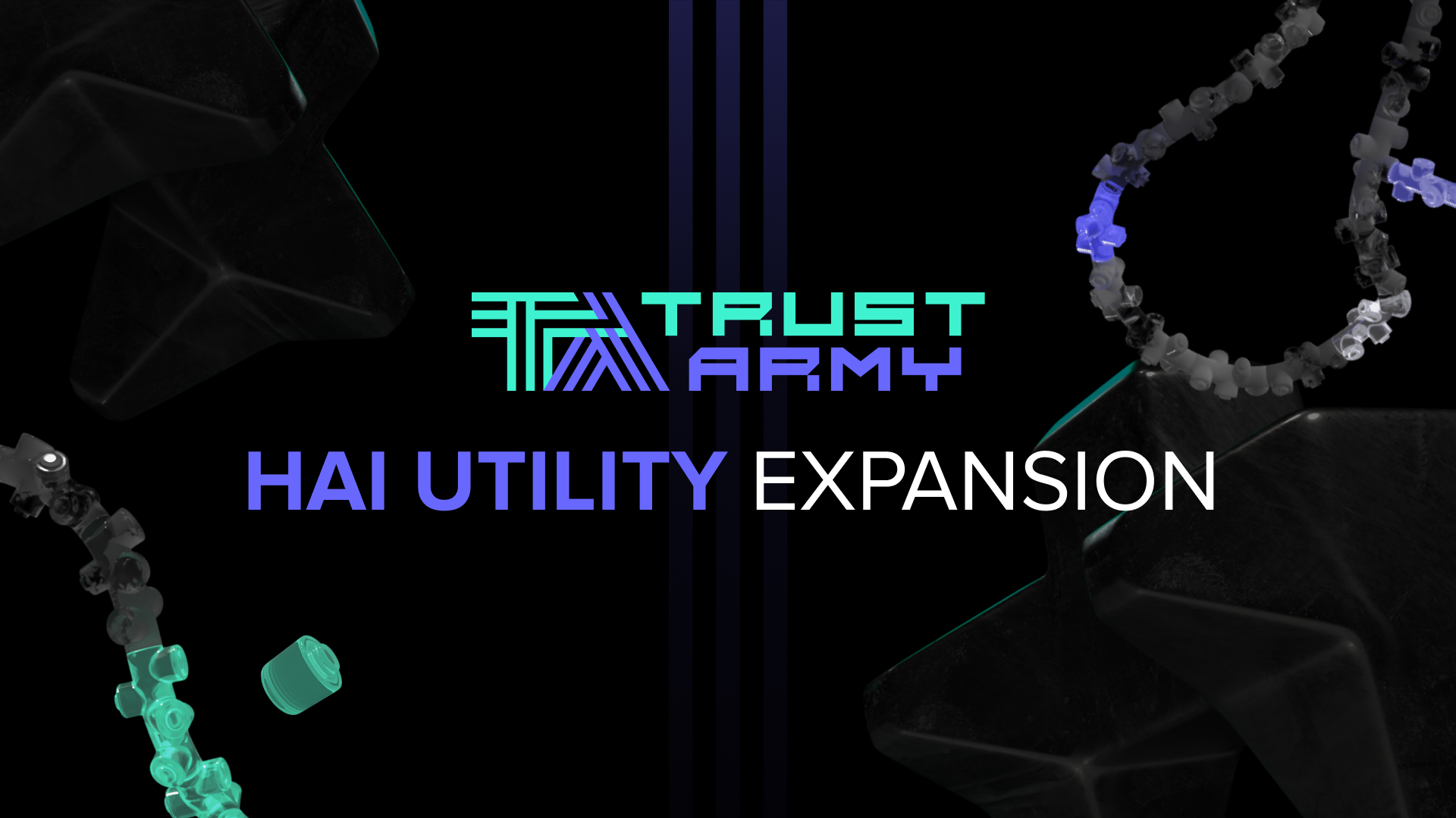 Trust Army: How New Fast-Growing Community Affects HAI Ecosystem